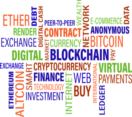 Register Image
